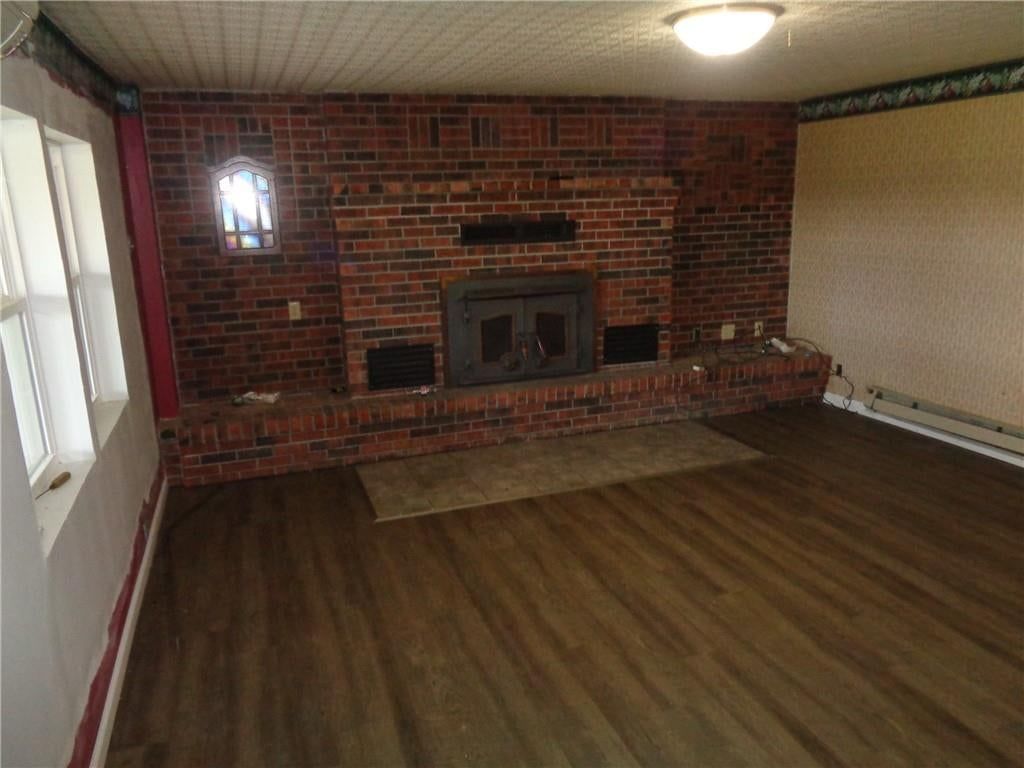 6500 SE Country Lane Road — photo 7