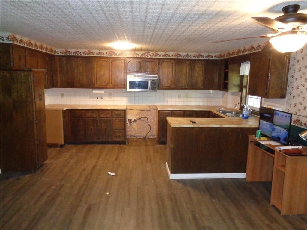 6500 SE Country Lane Road — photo 8