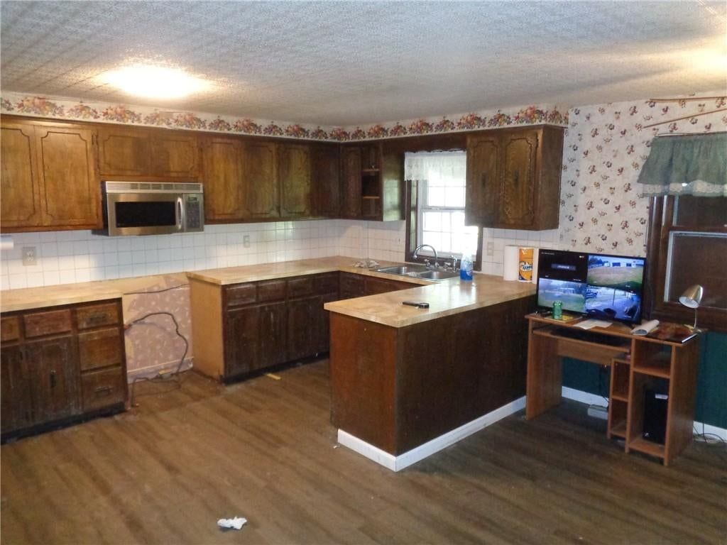 6500 SE Country Lane Road — photo 9