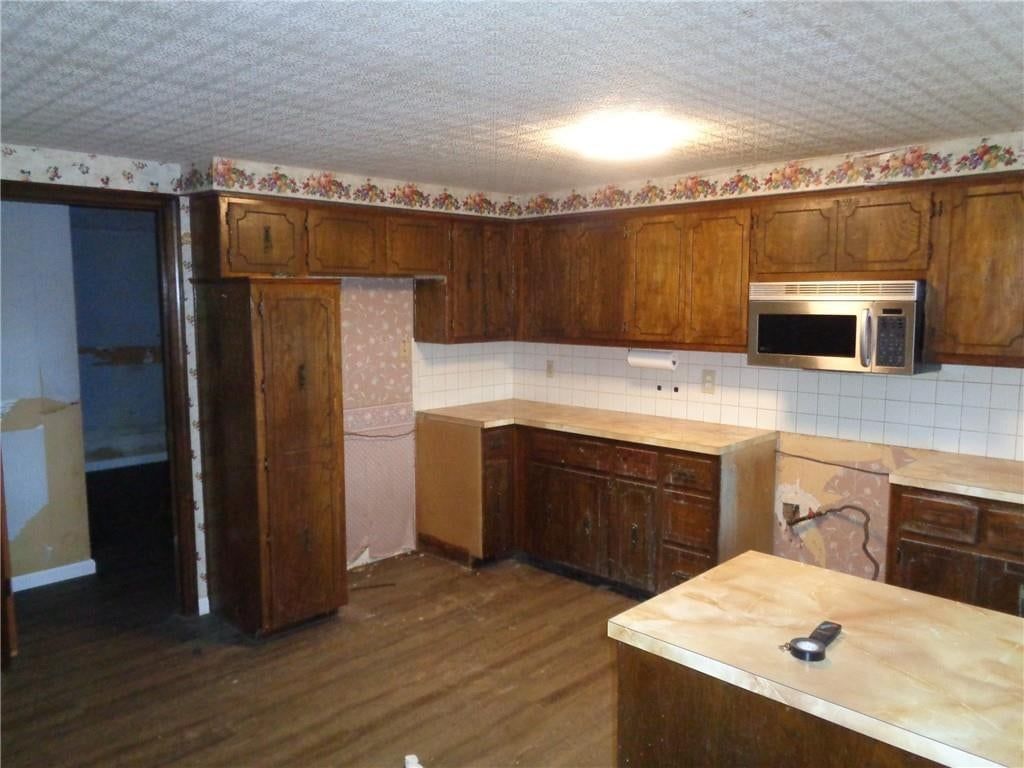 6500 SE Country Lane Road — photo 10