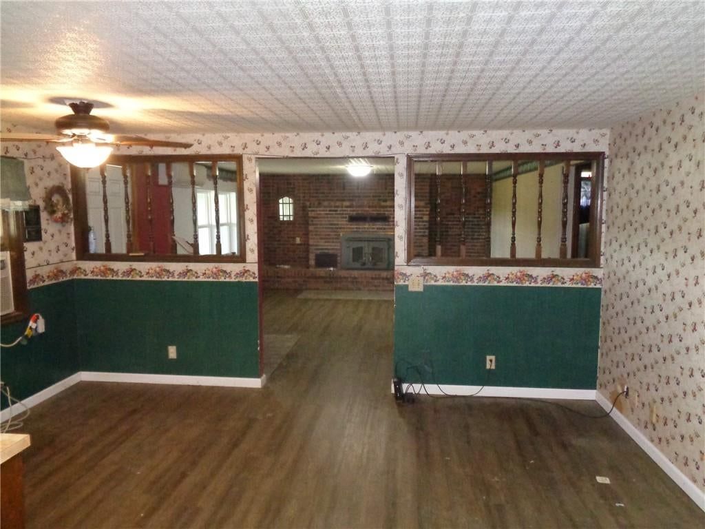 6500 SE Country Lane Road — photo 11