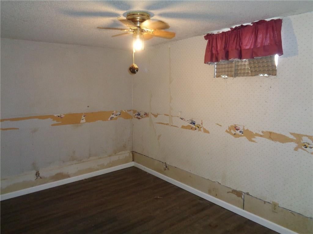 6500 SE Country Lane Road — photo 12
