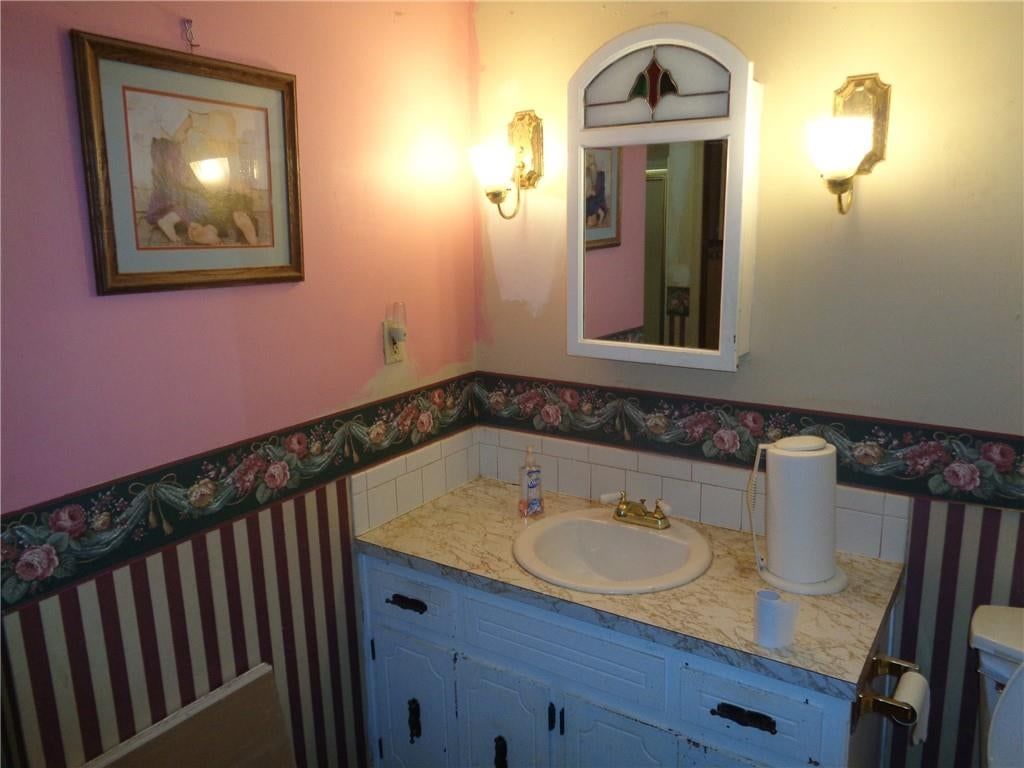 6500 SE Country Lane Road — photo 15