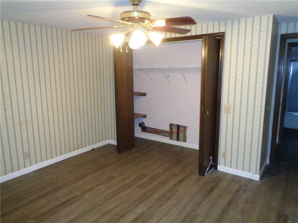 6500 SE Country Lane Road — photo 17