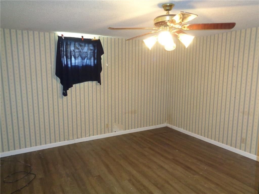6500 SE Country Lane Road — photo 18