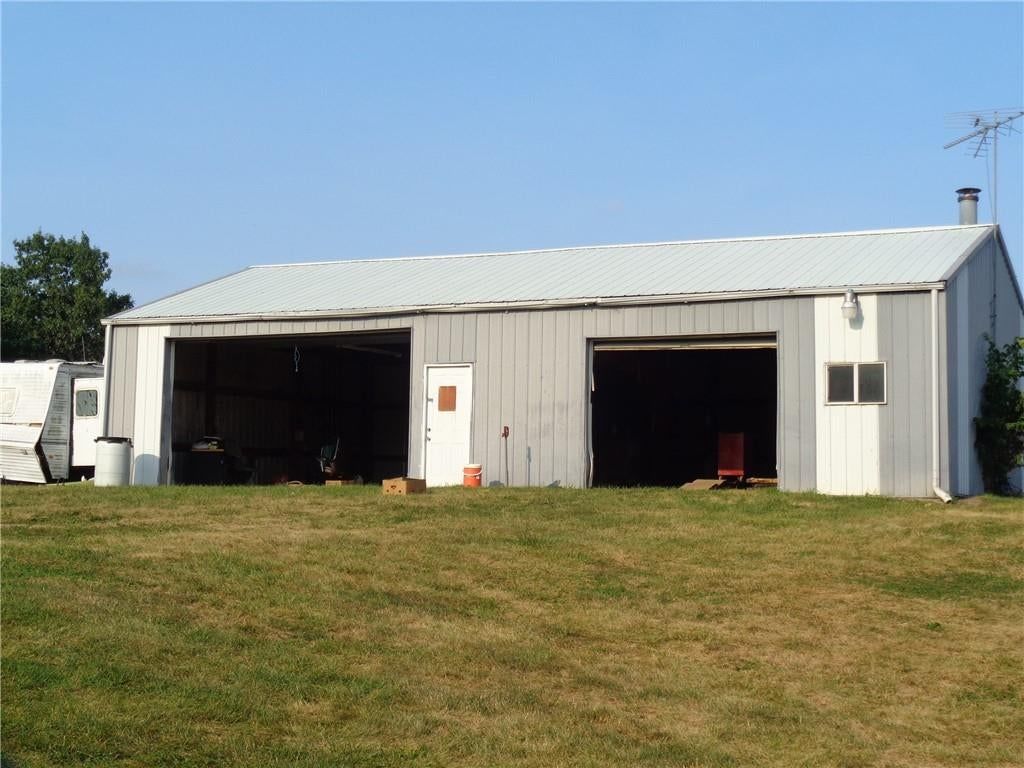 6500 SE Country Lane Road — photo 20