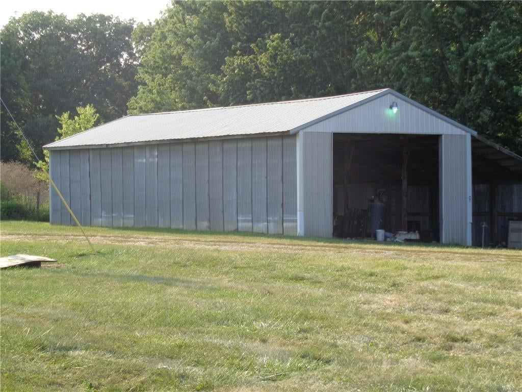 6500 SE Country Lane Road — photo 21