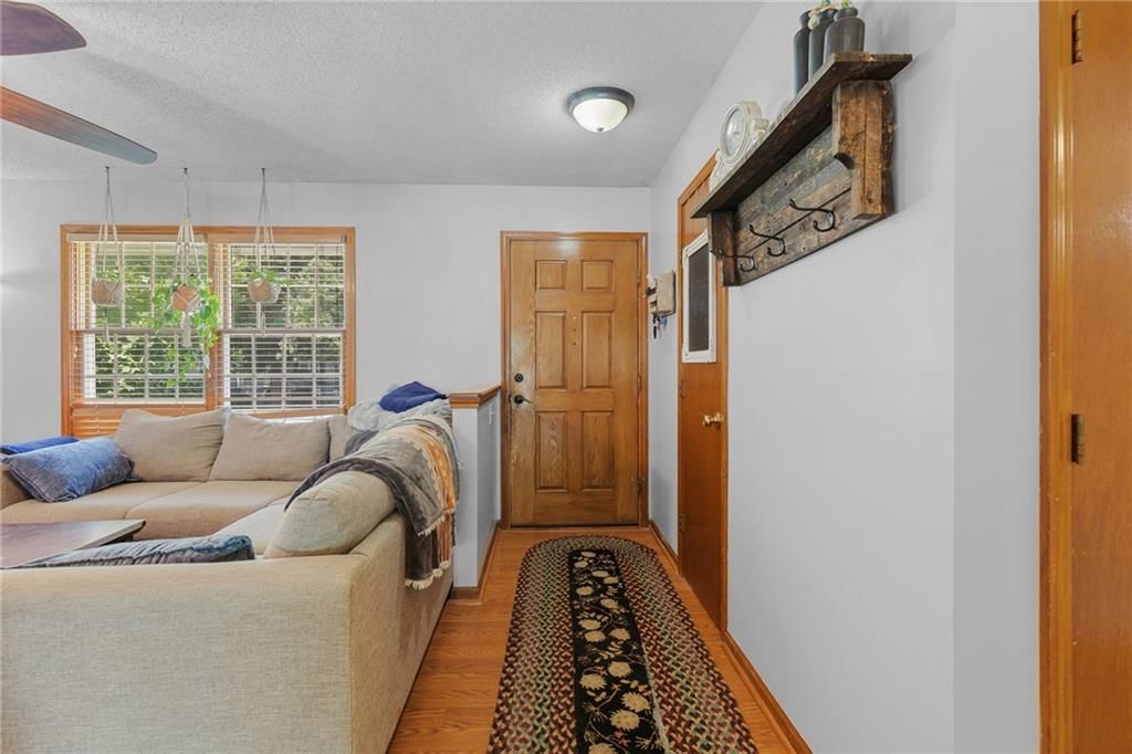501 Sharon Drive — photo 4