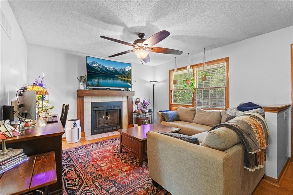 501 Sharon Drive — photo 5