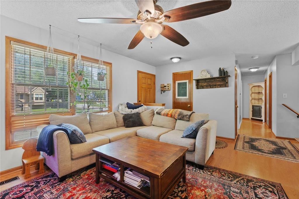 501 Sharon Drive — photo 6