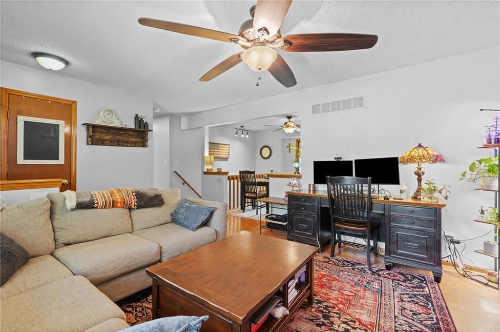 501 Sharon Drive — photo 7