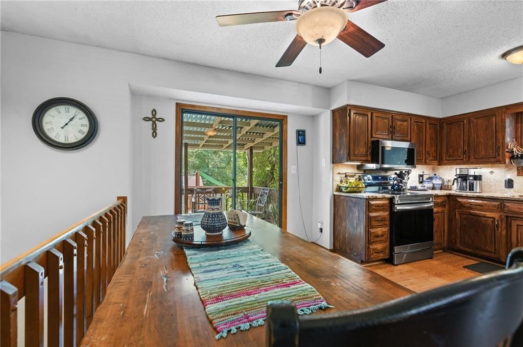 501 Sharon Drive — photo 8