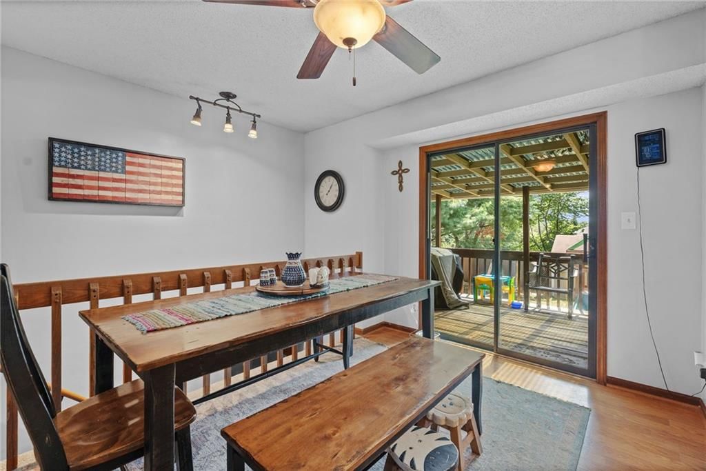 501 Sharon Drive — photo 9