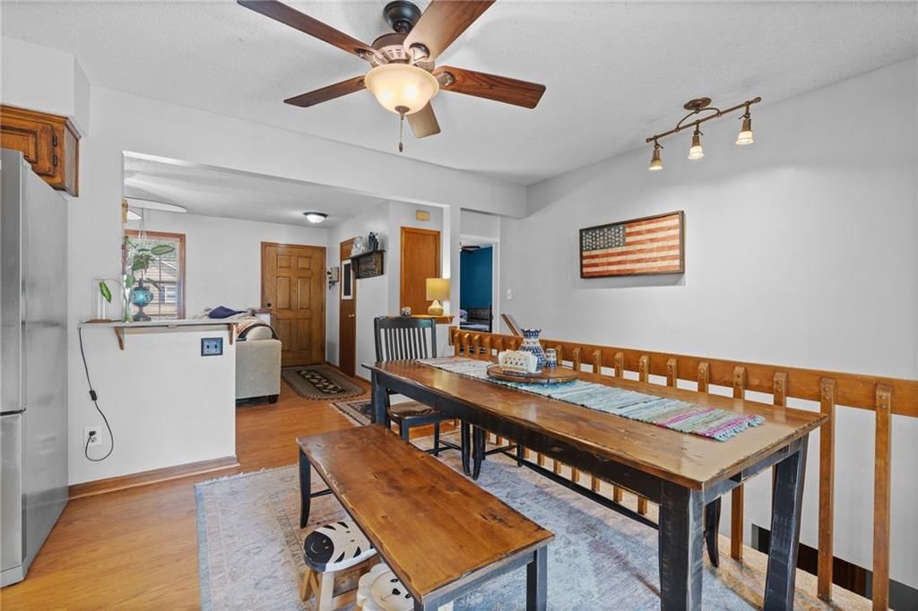 501 Sharon Drive — photo 10