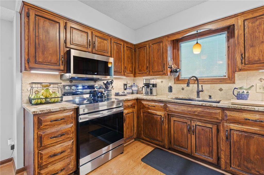 501 Sharon Drive — photo 12