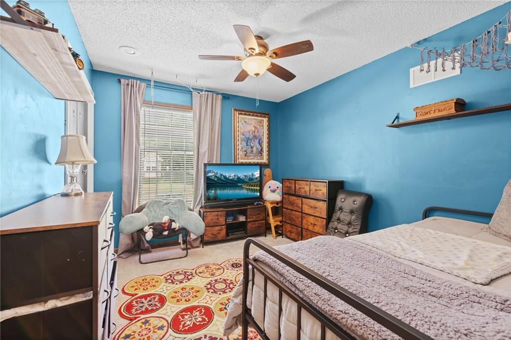 501 Sharon Drive — photo 14
