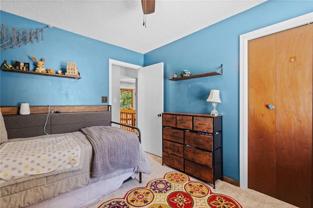501 Sharon Drive — photo 15