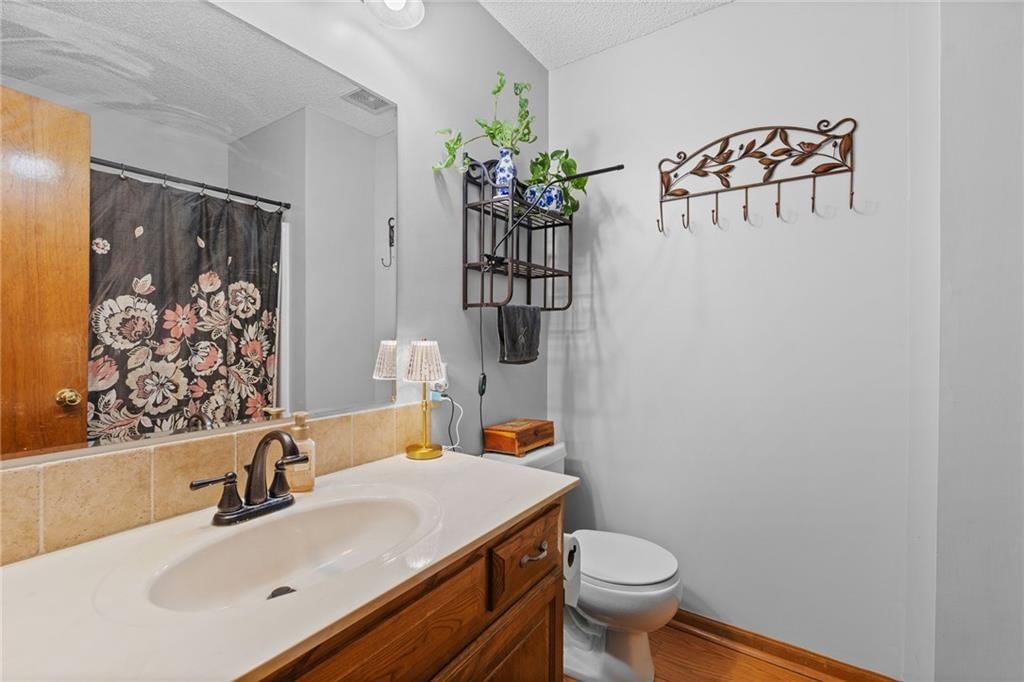 501 Sharon Drive — photo 16