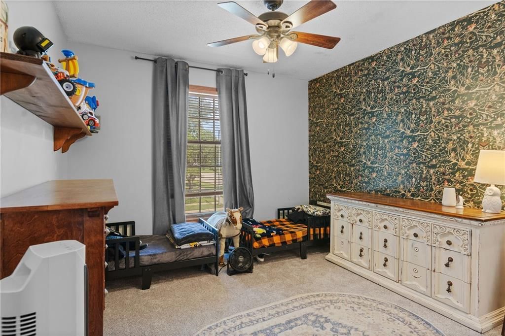 501 Sharon Drive — photo 17