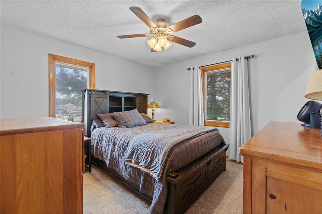 501 Sharon Drive — photo 19