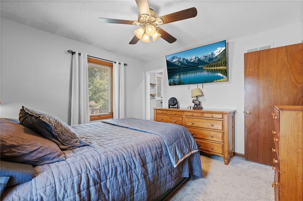 501 Sharon Drive — photo 20