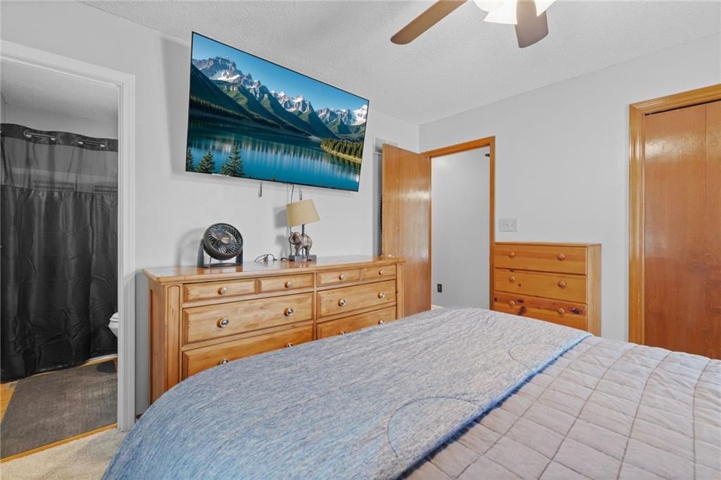 501 Sharon Drive — photo 21