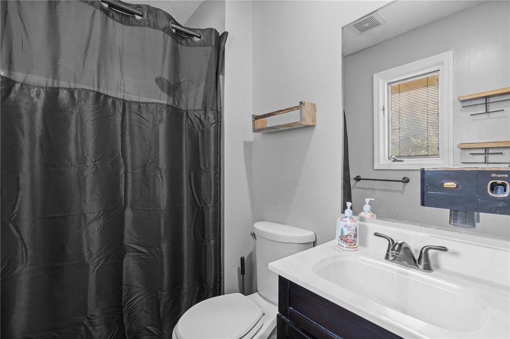 501 Sharon Drive — photo 22