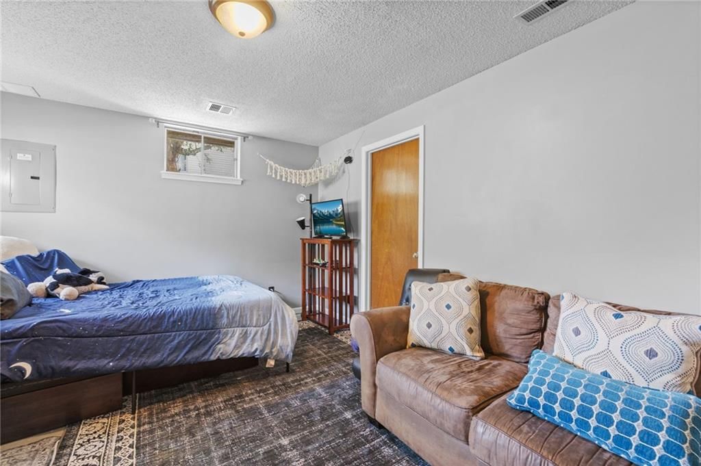 501 Sharon Drive — photo 23