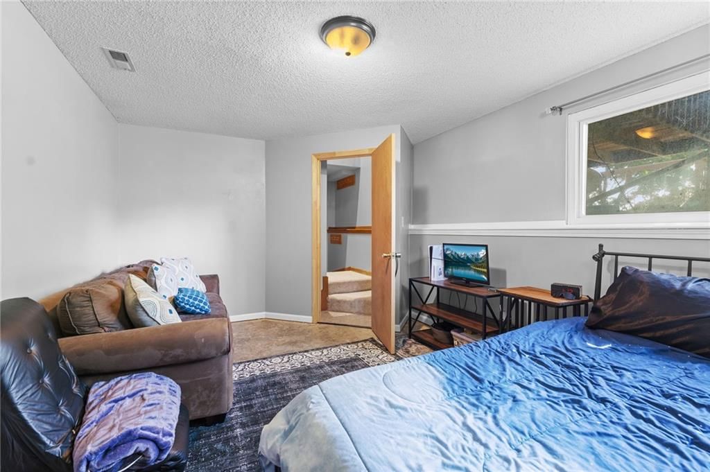 501 Sharon Drive — photo 24