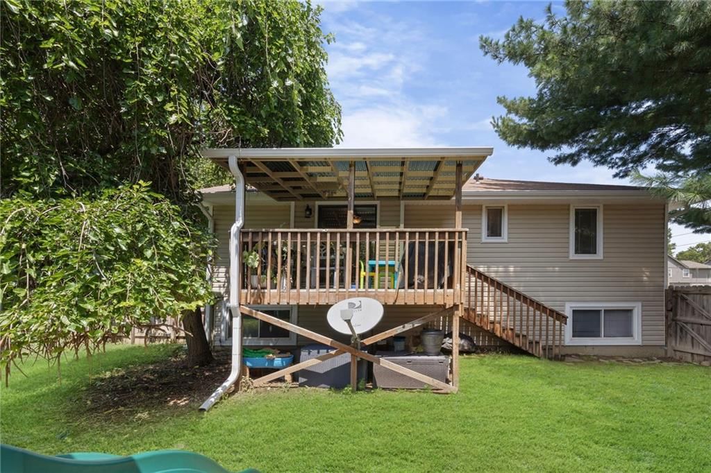 501 Sharon Drive — photo 30