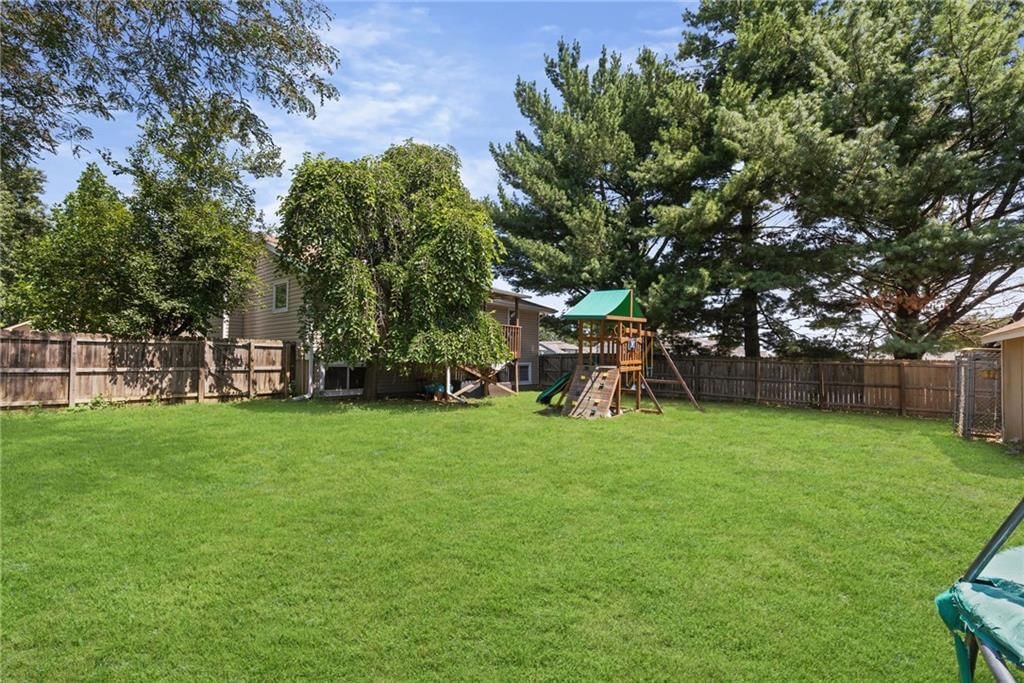 501 Sharon Drive — photo 31