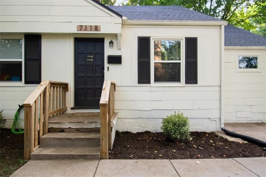 7118 Highland Avenue — photo 3
