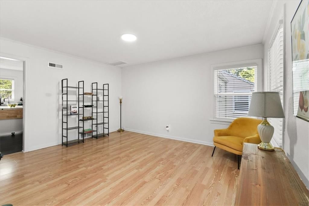 7118 Highland Avenue — photo 4