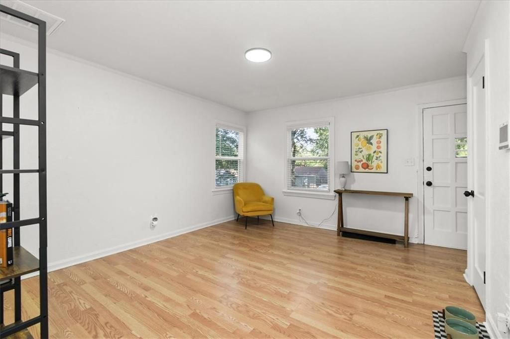7118 Highland Avenue — photo 5