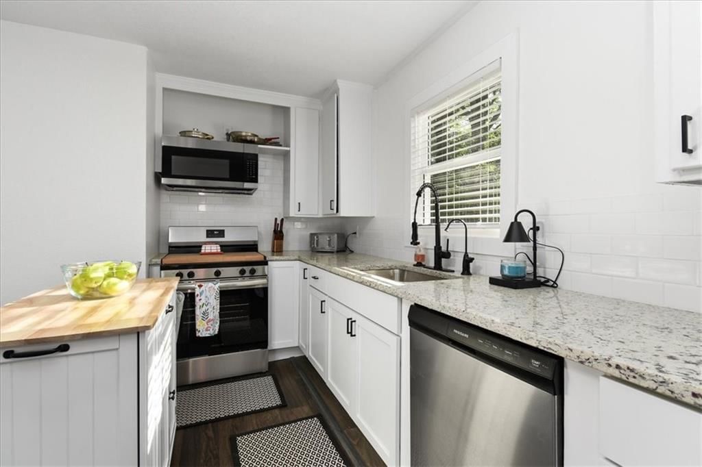 7118 Highland Avenue — photo 8