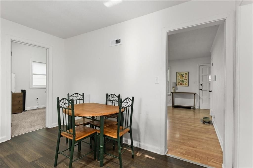 7118 Highland Avenue — photo 9