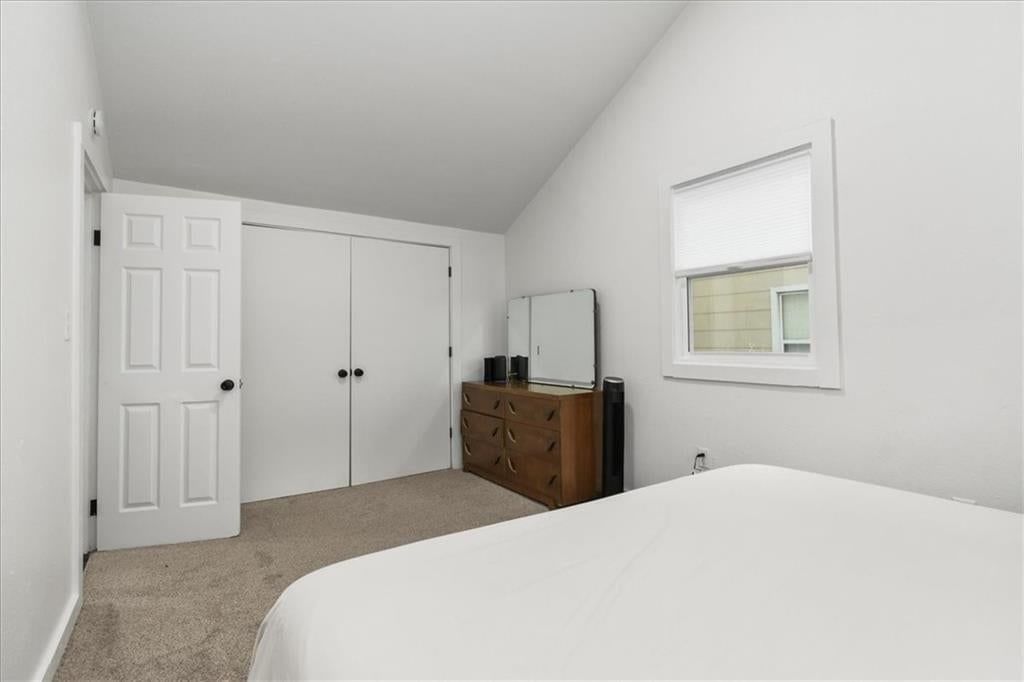 7118 Highland Avenue — photo 11