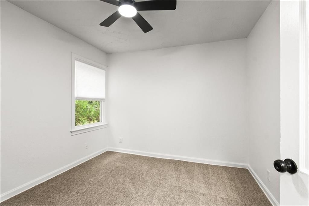7118 Highland Avenue — photo 12