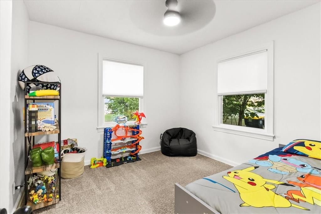 7118 Highland Avenue — photo 13