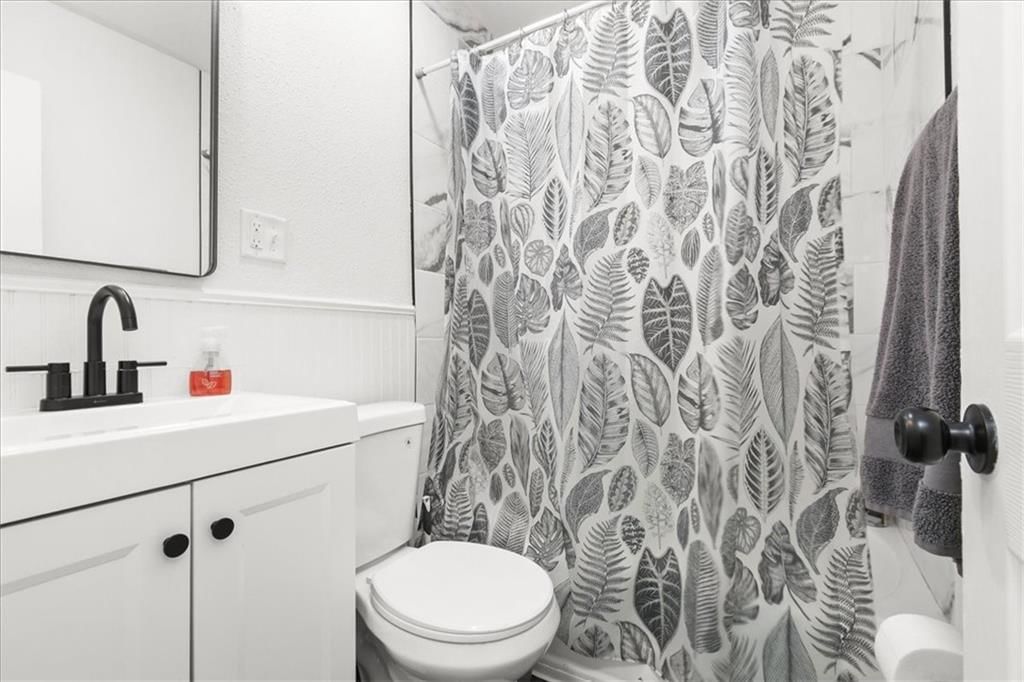 7118 Highland Avenue — photo 14
