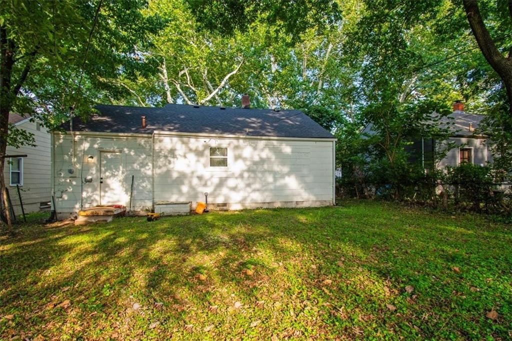 7118 Highland Avenue — photo 17