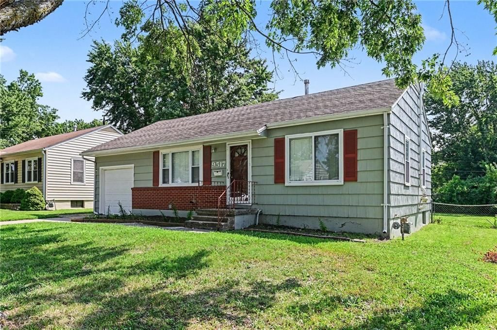 9517 Summit Street — photo 2
