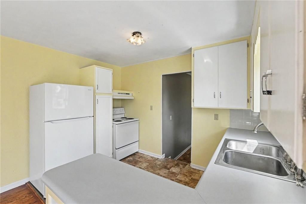 9517 Summit Street — photo 7