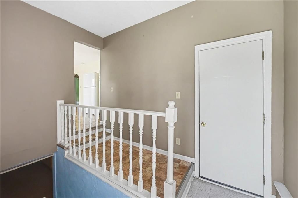 9517 Summit Street — photo 11