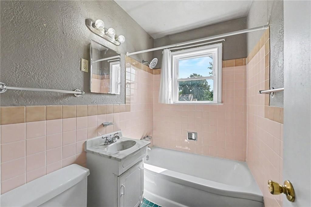 9517 Summit Street — photo 13