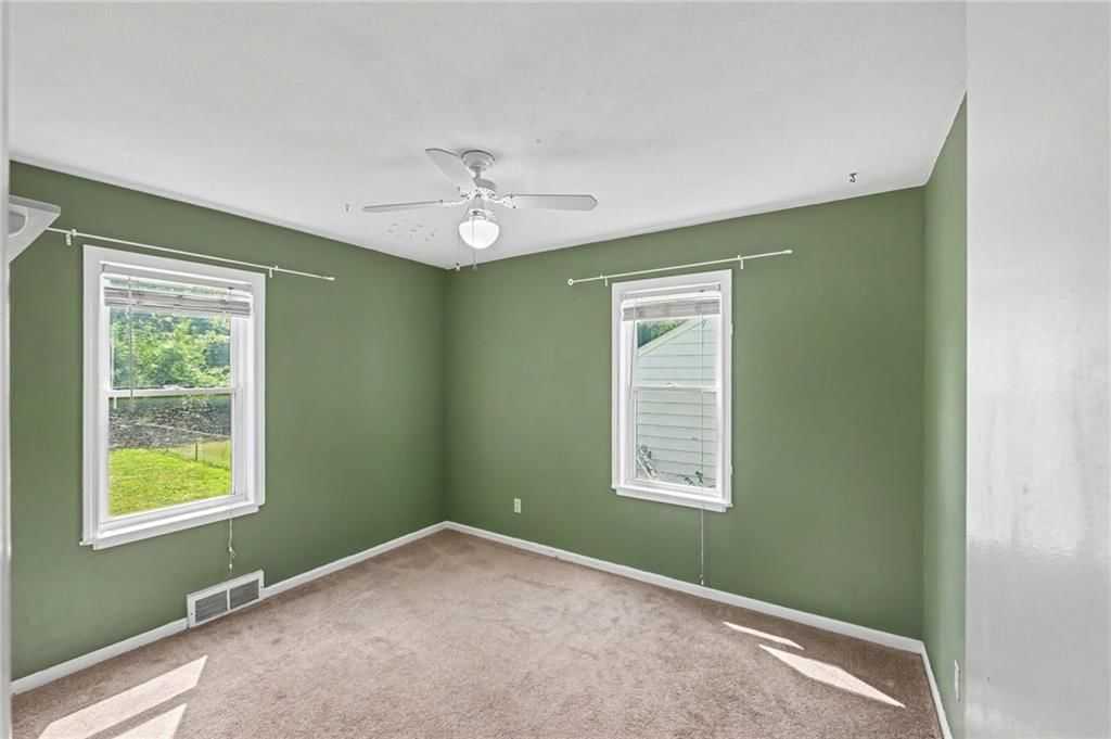 9517 Summit Street — photo 14