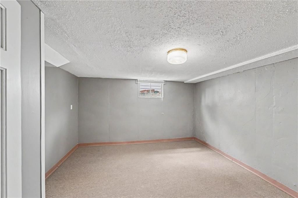 9517 Summit Street — photo 15