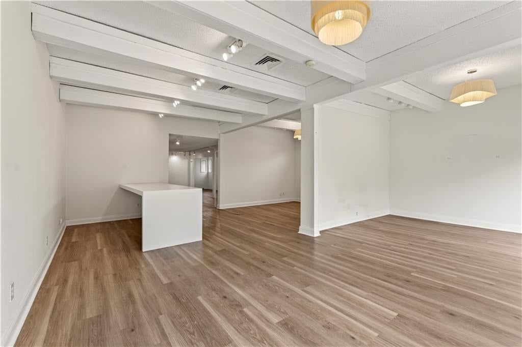 1207 W 47th Unit #1 Street — photo 6