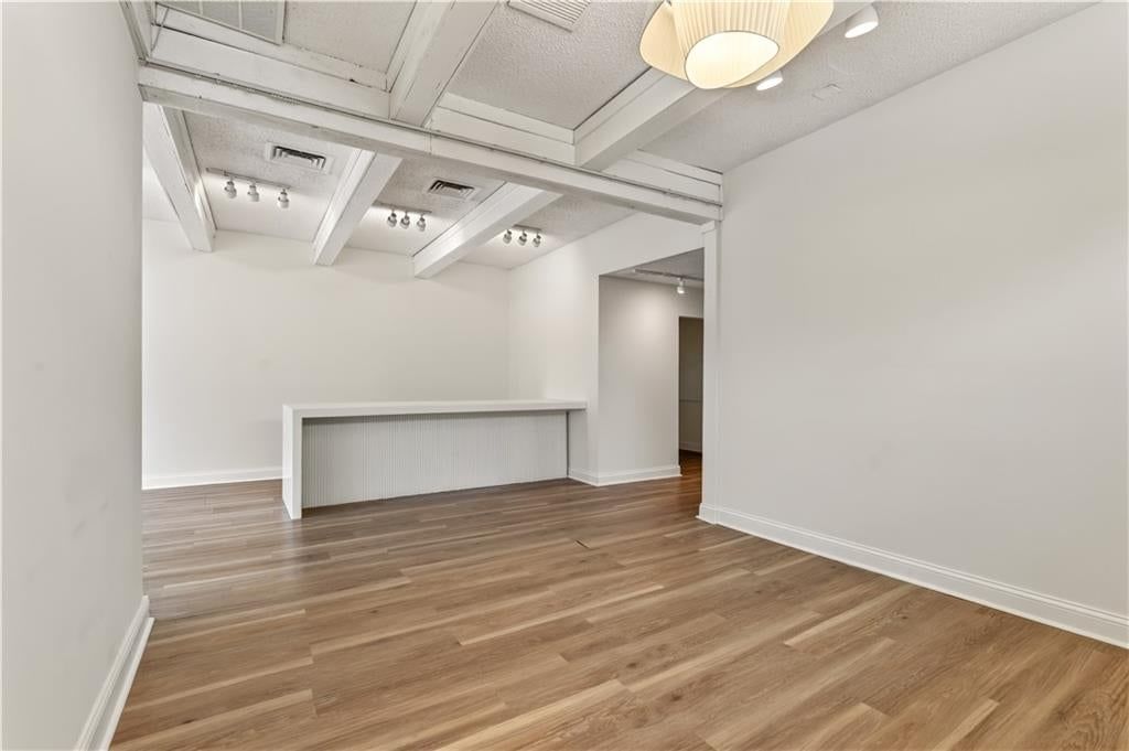 1207 W 47th Unit #1 Street — photo 8