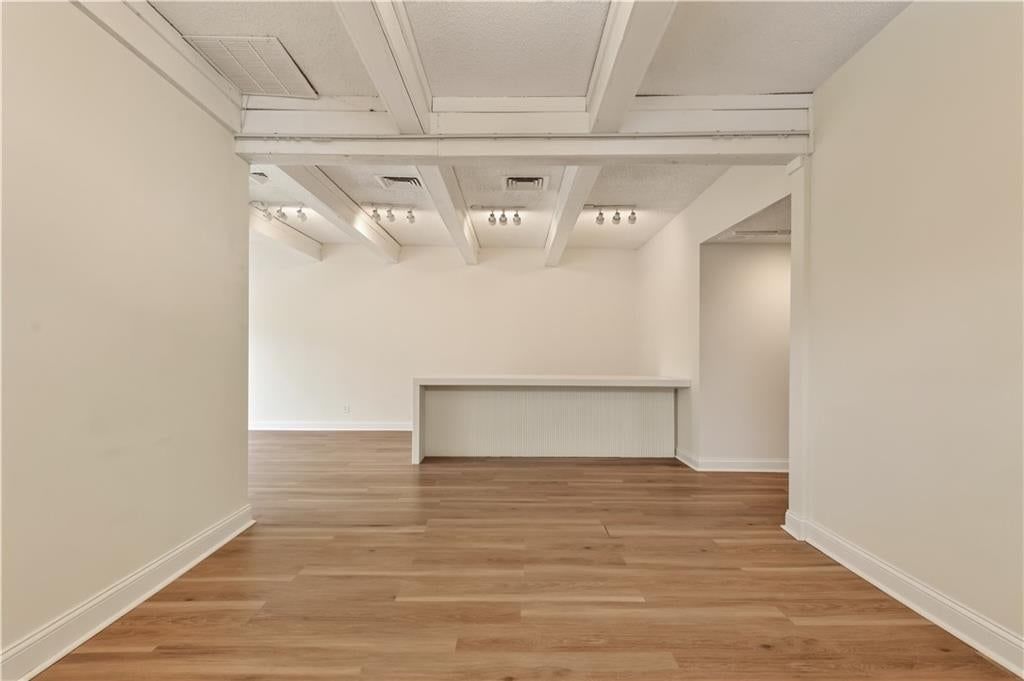 1207 W 47th Unit #1 Street — photo 9